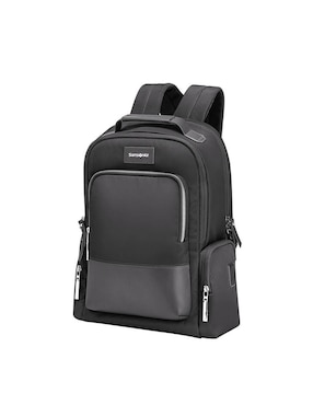 Mochila casual Samsonite uptown chic 3Sm unisex