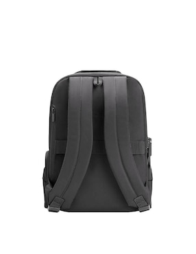 Mochila casual Samsonite uptown chic 3Sm unisex