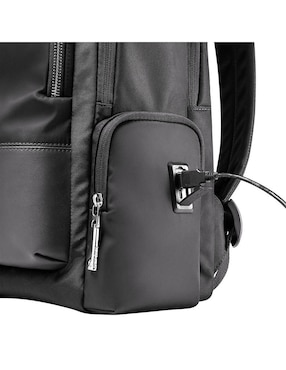 Mochila casual Samsonite uptown chic 3Sm unisex