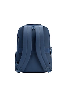 Mochila con portalaptop Samsonite Uptown Chic 3Sm unisex