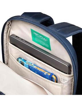 Mochila con portalaptop Samsonite Uptown Chic 3Sm unisex