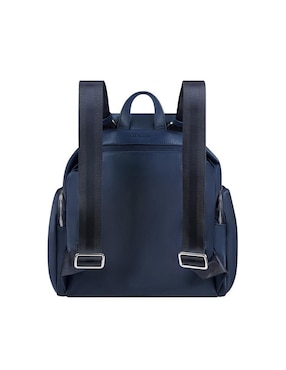 Mochila casual Lisa Samsonite Karissa Evo unisex