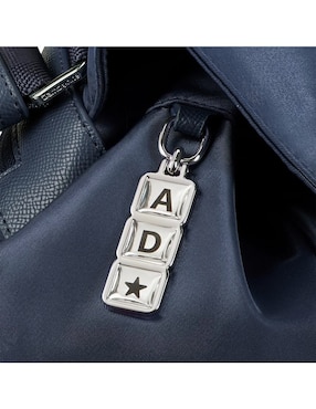 Mochila casual Lisa Samsonite Karissa Evo unisex
