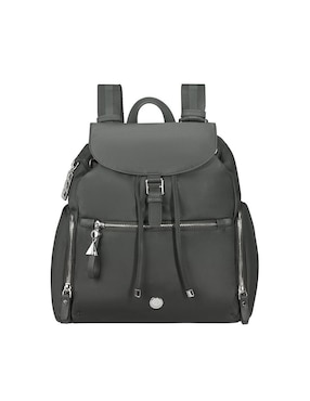 Mochila casual Samsonite Karissa Evo