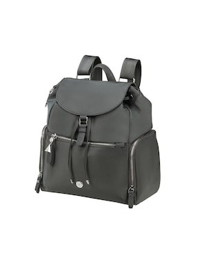 Mochila casual Samsonite Karissa Evo