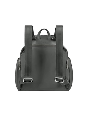 Mochila casual Samsonite Karissa Evo