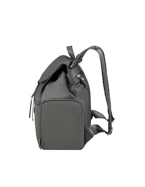 Mochila casual Samsonite Karissa Evo