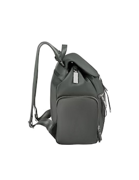 Mochila casual Samsonite Karissa Evo