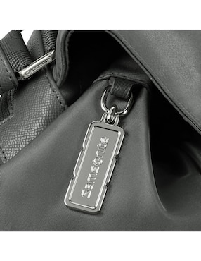 Mochila casual Samsonite Karissa Evo