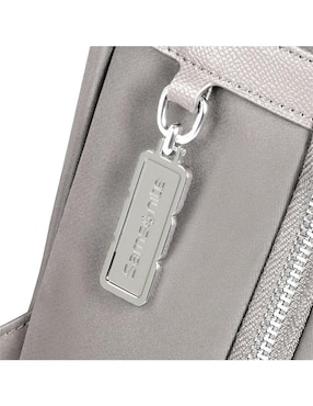 Mochila con portalaptop Lisa Samsonite Karissa Evo unisex
