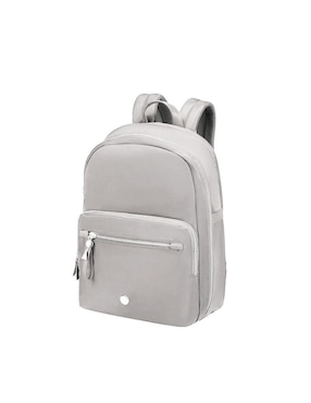 Mochila con portalaptop Lisa Samsonite Karissa Evo unisex