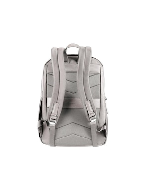Mochila con portalaptop Lisa Samsonite Karissa Evo unisex
