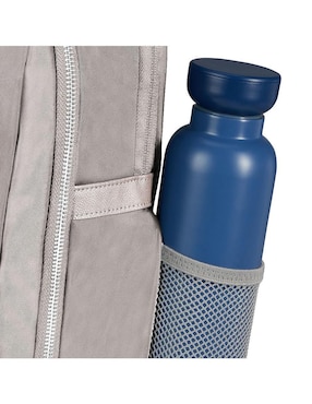 Mochila con portalaptop Lisa Samsonite Karissa Evo unisex