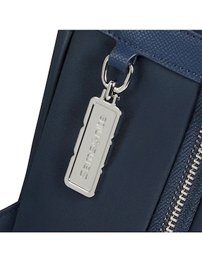 Mochila con portalaptop Lisa Samsonite Karissa Evo unisex