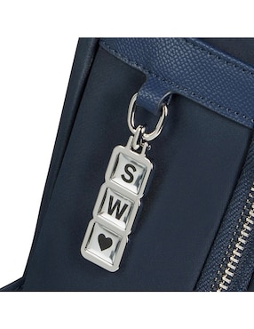 Mochila con portalaptop Lisa Samsonite Karissa Evo unisex