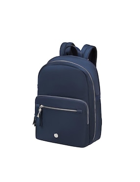 Mochila con portalaptop Lisa Samsonite Karissa Evo unisex