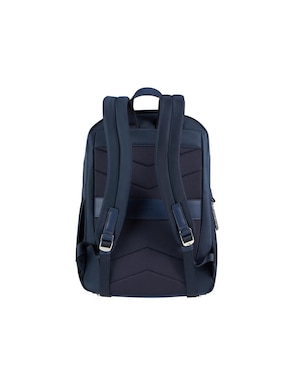 Mochila con portalaptop Lisa Samsonite Karissa Evo unisex