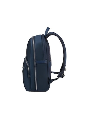 Mochila con portalaptop Lisa Samsonite Karissa Evo unisex