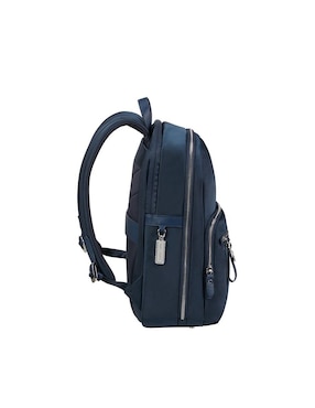 Mochila con portalaptop Lisa Samsonite Karissa Evo unisex