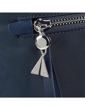 Mochila con portalaptop Lisa Samsonite Karissa Evo unisex