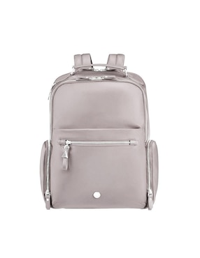 Mochila Con Portalaptop Samsonite Karissa Evo