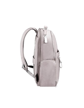 Mochila con portalaptop Lisa Samsonite Karissa Evo unisex