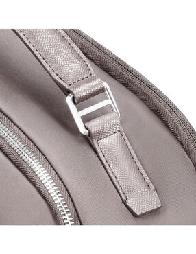 Mochila con portalaptop Lisa Samsonite Karissa Evo unisex