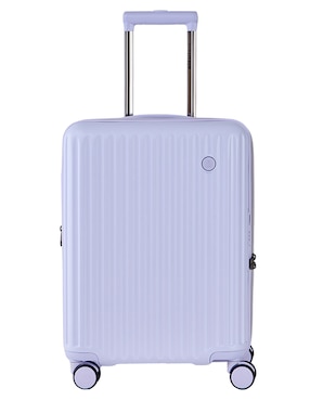 Maleta de viaje Mobility Aura