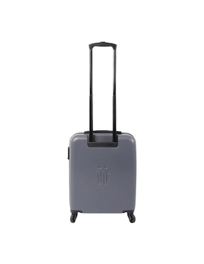Maleta de viaje Totto Bazy