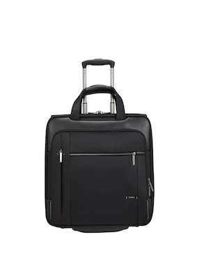 Mochila casual Samsonite Spectrolite 3.0