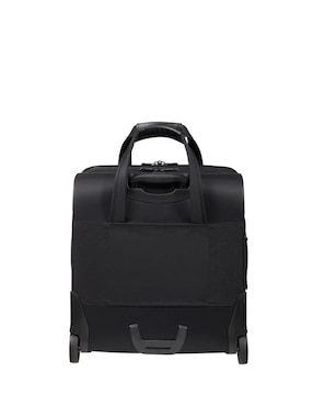 Mochila casual Samsonite Spectrolite 3.0
