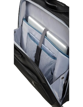 Mochila casual Samsonite Spectrolite 3.0