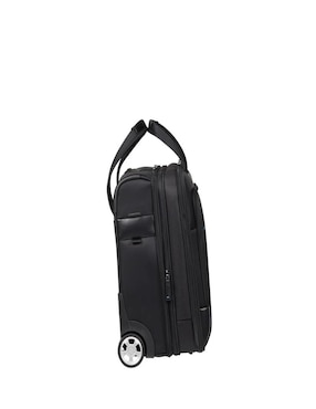 Mochila casual Samsonite Spectrolite 3.0