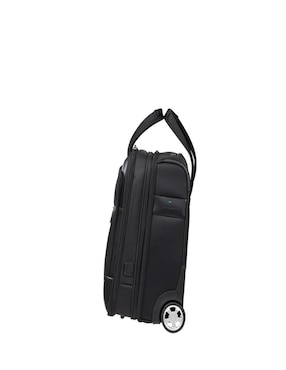 Mochila casual Samsonite Spectrolite 3.0