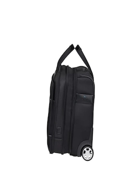 Mochila casual Samsonite Spectrolite 3.0