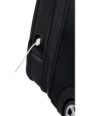 Mochila casual Samsonite Spectrolite 3.0