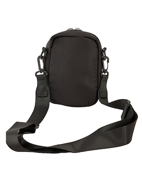 Bolsa messenger Mobility unisex