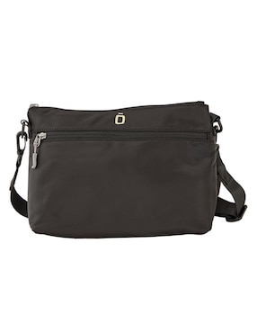 Cangurera Mobility para hombre