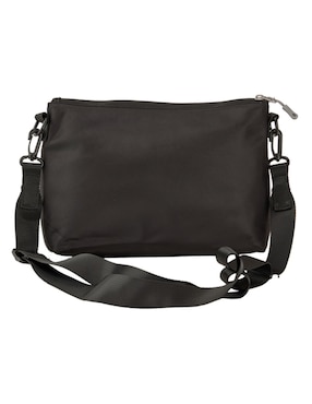 Cangurera Mobility para hombre