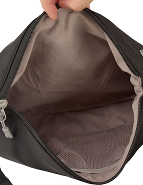 Cangurera Mobility para hombre