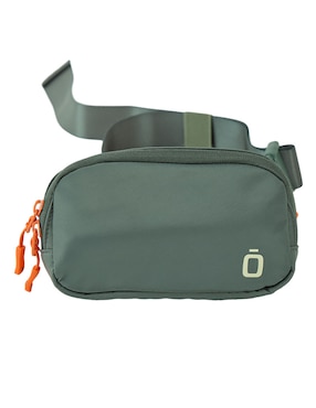 Bolsa messenger Mobility unisex