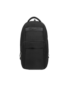 Mochila Con Portalaptop Samsonite Blacktown