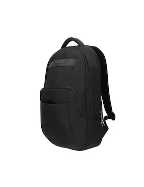 Mochila con portalaptop Lisa Samsonite Blacktown unisex