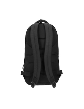 Mochila con portalaptop Lisa Samsonite Blacktown unisex