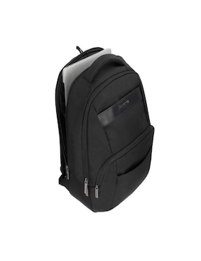 Mochila con portalaptop Lisa Samsonite Blacktown unisex
