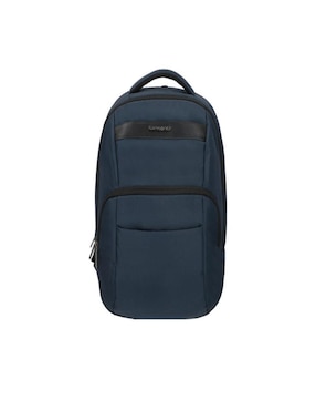 Mochila Para Viaje Samsonite Blacktown