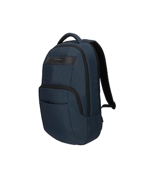 Mochila para viaje Lisa Samsonite Blacktown unisex
