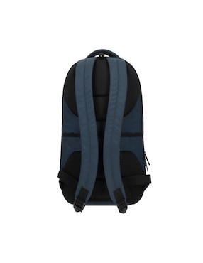 Mochila para viaje Lisa Samsonite Blacktown unisex