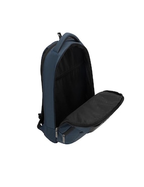 Mochila para viaje Lisa Samsonite Blacktown unisex