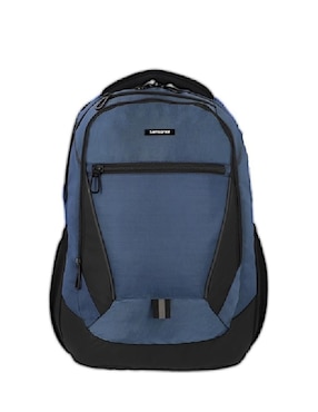 Mochila con portalaptop Samsonite Vaughan unisex
